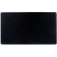 Debut 212V 2x12 Cabinet - Black