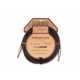 CARRY-ON-CABLE-3M-SS - Instrument Cable 3m Droit/Droit