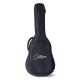 CO-MINI-A-GT-GB - Mini Acoustic Guitar Gig Bag