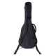 CO-MINI-A-GT-GB - Mini Acoustic Guitar Gig Bag