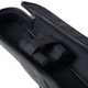 CO-MINI-A-GT-GB - Mini Acoustic Guitar Gig Bag