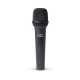 CO-DYNAMIC-BK - Dynamic microphone Noir