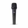 CO-DYNAMIC-BK - Dynamic microphone Noir