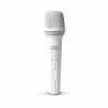 CO-DYNAMIC-WT - Dynamic microphone Blanc