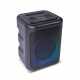 CO-SOUNDTRACK - Mid Size Portable Bluetooth Speaker - Noir