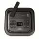 CO-SOUNDTRACK - Mid Size Portable Bluetooth Speaker - Noir