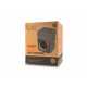 CO-SOUNDTRACK - Mid Size Portable Bluetooth Speaker - Noir