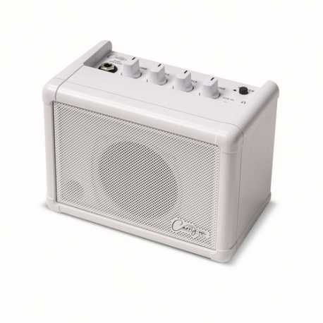 CO-SPEAKER - Mini Speaker
