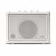CO-SPEAKER - Mini Speaker