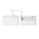 CO-SPEAKER-BNDL - Bundle Mini Speaker
