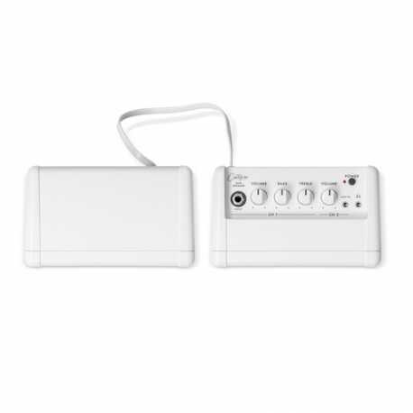 CO-SPEAKER-BNDL - Bundle Mini Speaker