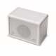 CO-SPEAKER-EXT - Mini Extension Speaker