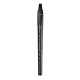 CO-DWI2-BK - Digital Wind Instrument 2 - Noir