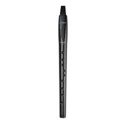 CO-DWI2-BK - Digital Wind Instrument 2 - Noir