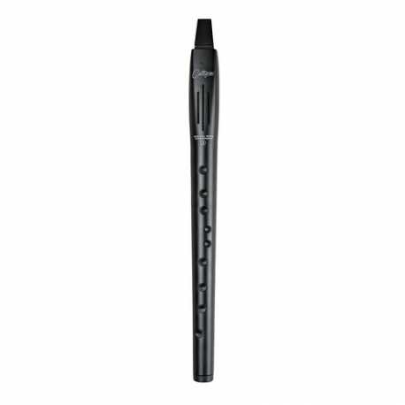 CO-DWI2-BK - Digital Wind Instrument 2 - Noir
