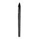 CO-DWI2-BK - Digital Wind Instrument 2 - Noir