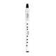 CO-DWI2-WT - Digital Wind Instrument 2 - Blanc
