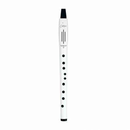 CO-DWI2-WT - Digital Wind Instrument 2 - Blanc