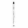 CO-DWI2-WT - Digital Wind Instrument 2 - Blanc