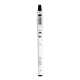 CO-DWI2-WT - Digital Wind Instrument 2 - Blanc
