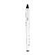 CO-DWI2-WT - Digital Wind Instrument 2 - Blanc