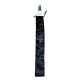 CO-DWI2-WT - Digital Wind Instrument 2 - Blanc
