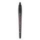 CO-DWI2PLUS-BK - Digital Wind Instrument Plus - Noir