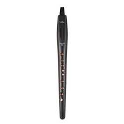 CO-DWI2PLUS-BK - Digital Wind Instrument Plus - Noir