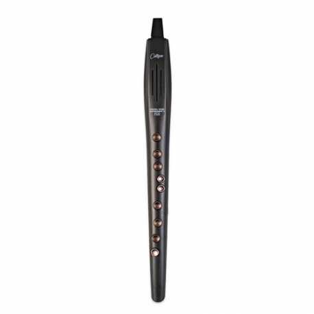 CO-DWI2PLUS-BK - Digital Wind Instrument Plus - Noir