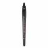 CO-DWI2PLUS-BK - Digital Wind Instrument Plus - Noir