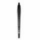CO-DWI2PLUS-BK - Digital Wind Instrument Plus - Noir