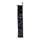 CO-DWI2PLUS-BK - Digital Wind Instrument Plus - Noir