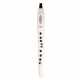 CO-DWI2PLUS-WT - Digital Wind Instrument Plus - Blanc