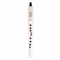 CO-DWI2PLUS-WT - Digital Wind Instrument Plus - Blanc