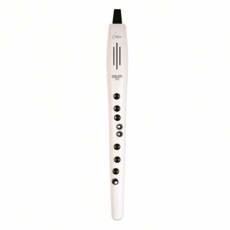 CO-DWI2PLUS-WT - Digital Wind Instrument Plus - Blanc