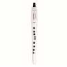 CO-DWI2PLUS-WT - Digital Wind Instrument Plus - Blanc
