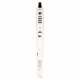 CO-DWI2PLUS-WT - Digital Wind Instrument Plus - Blanc