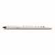 CO-DWI2PLUS-WT - Digital Wind Instrument Plus - Blanc