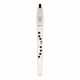 CO-DWI2PRO-WT - Digital Wind Instrument Pro - Blanc
