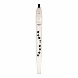 CO-DWI2PRO-WT - Digital Wind Instrument Pro - Blanc