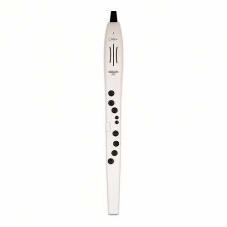 CO-DWI2PRO-WT - Digital Wind Instrument Pro - Blanc
