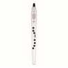 CO-DWI2PRO-WT - Digital Wind Instrument Pro - Blanc