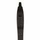 CO-DWI2PRO-WT - Digital Wind Instrument Pro - Blanc