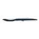 CO-DWI2PRO-WT - Digital Wind Instrument Pro - Blanc