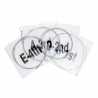 CO-BASS-STRING - Bass Strings