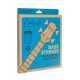 CO-BASS-STRING - Bass Strings