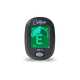 CO-CT-1BK - Clip-on Tuner Noir