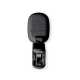 CO-CT-1BK - Clip-on Tuner Noir