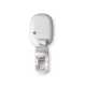 CO-CT-1WT - Clip-on Tuner Blanc