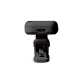 CO-RCTUSB-1BK - Rechargeable Clip-on Tuner Noir